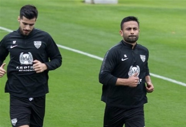 سرگیجه اسکوچیچ؛ کدام دونفر از این همه ستاره؟