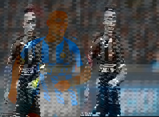 1491507