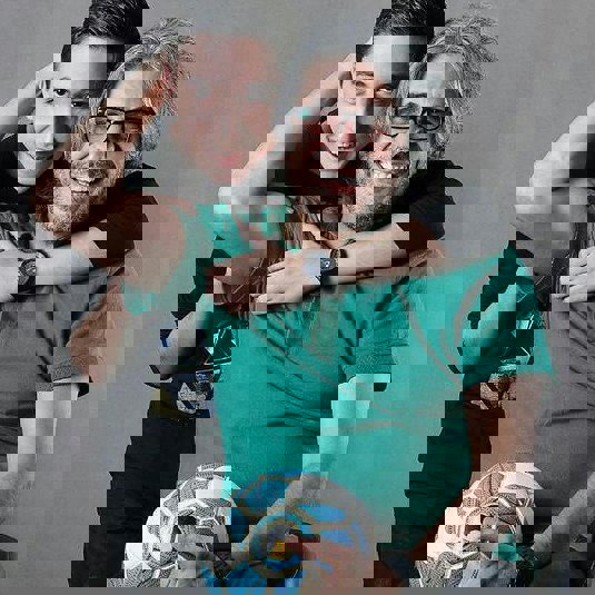 1491532