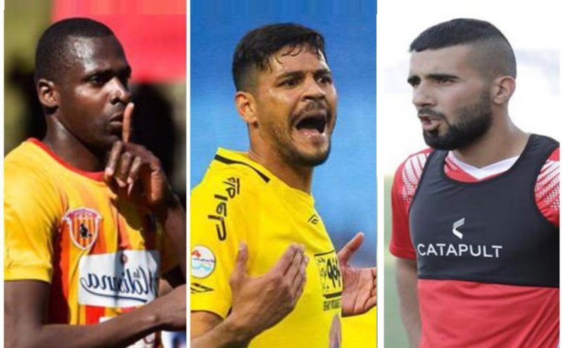 قرارداد خارجیهای شاغل در ایران ریالی میشود؟