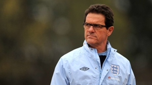 پیشنهاد معاوضه داویدز و ده روسی را رد کردم