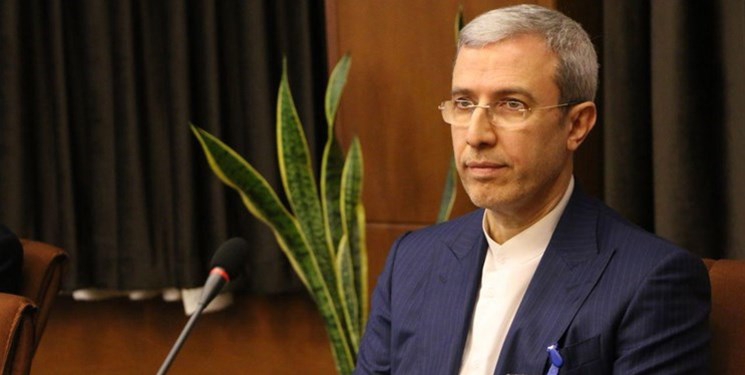 قارداشی: ملیپوشان تمایلی به حضور در اردو ندارند