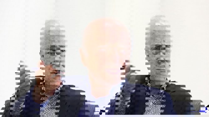 فرصت 3 ماهه برای فرار سرخابی‌ها از حذف