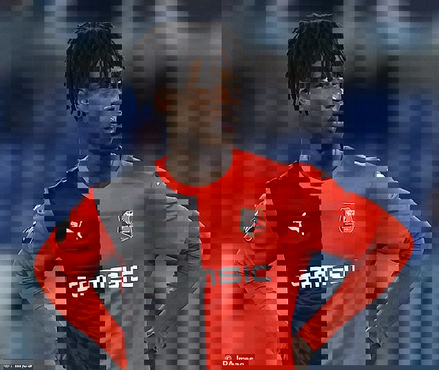 قیمت پیشنهادی رئال برای کاماوینگا پذیرفته شد