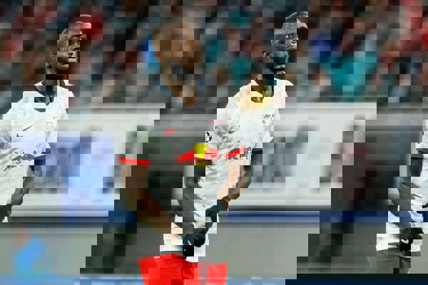 بایرن و تایید رسمی تلاش برای خرید ستاره فرانسوی