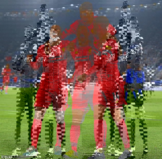 1492662