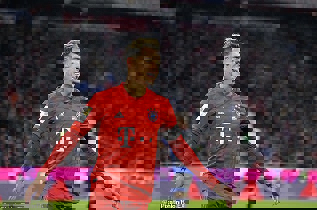 اورتون، شانس اول جذب فیلیپ کوتینیو