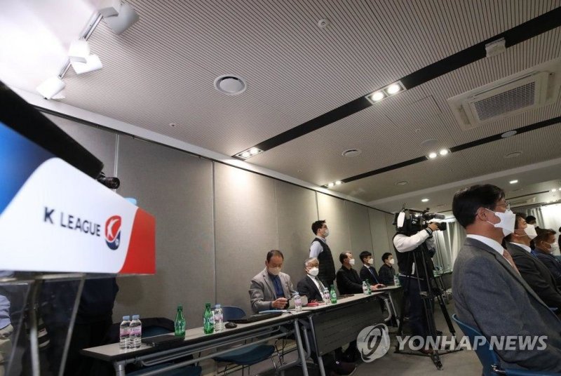 عکس یادگاری ممنوع! کیلیگ در روز مادر آغاز میشود