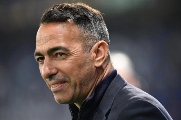 حرفهای خواندنی ژورکائف؛ از بیرانوند تا تماشاگران زن ایرانی