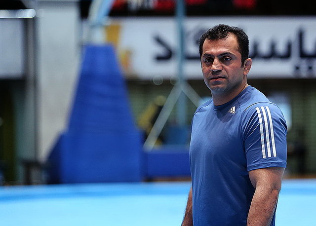 حاجکناری: چرخه انتخابی در این ماه اعلام میشود