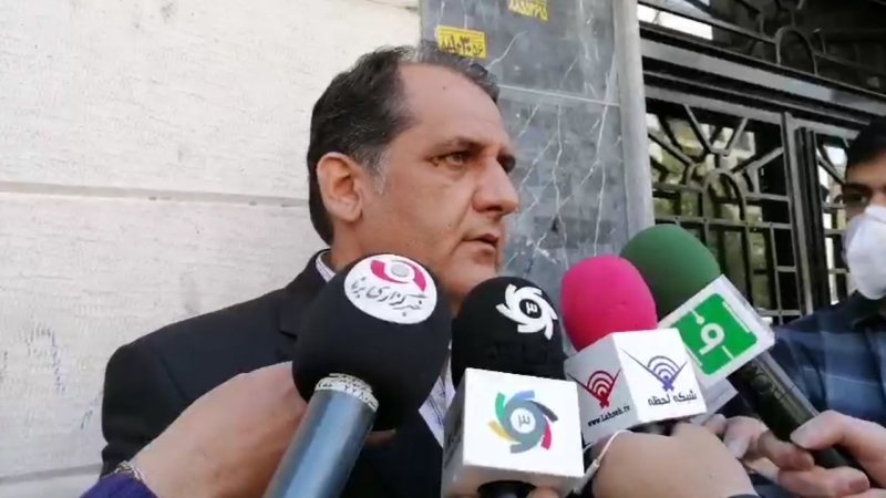 چکهای بدون امضاء پرسپولیس به شهرخودرو!