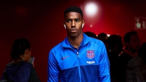 بارسا 1000 موقعیت می خواهد تا یک گل بزند