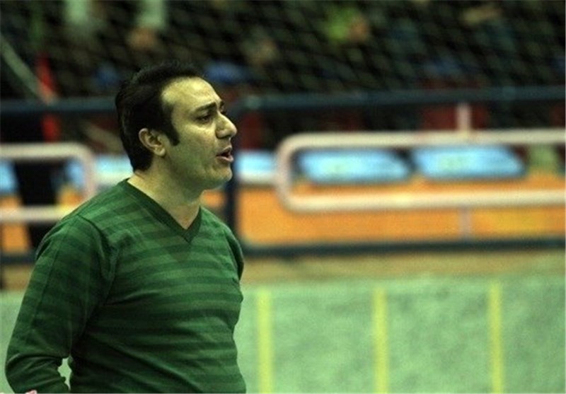 لک: ادامه مذاکره با اندونزی درست نبود