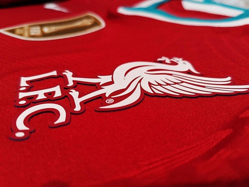 شاگردان کلوپ آبیپوش میشوند؟ (عکس)