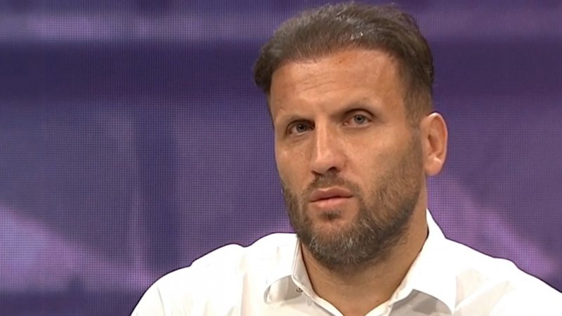 بنگر با آستارا به لیگ یک برمی‌گردد