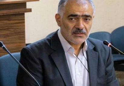 گل محمدی:تهران میتواند میزبان کل لیگ برتر باشد