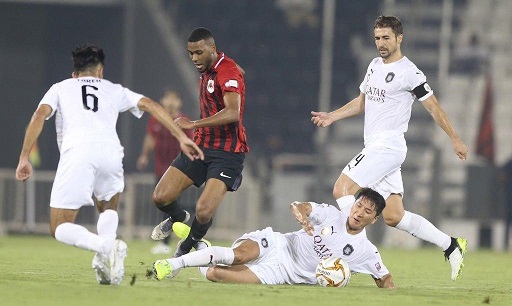 قوانین نقل و انتقالات تابستانی در لیگ ستارگان قطر