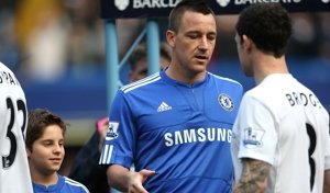   داستان سوررئال  یک رسوایی عظیم رسانه‌ای