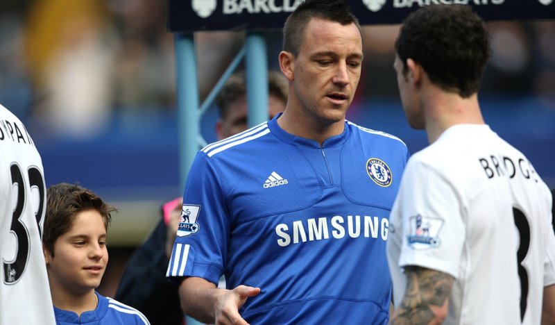 داستان سوررئال  یک رسوایی عظیم رسانهای