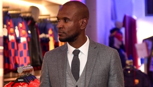 بقیه مجبورند خود را به سطح مسی نزدیک کنند