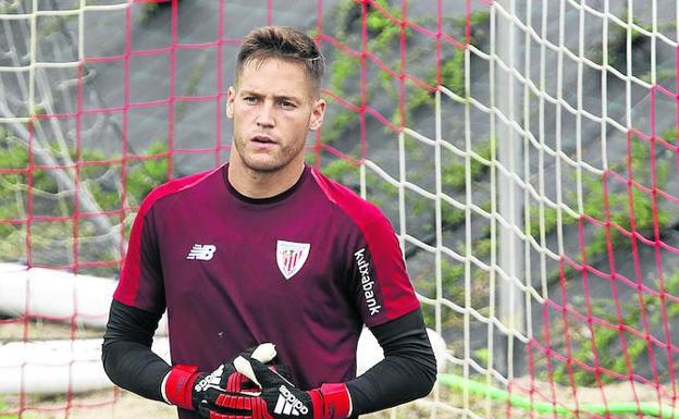 تست کرونای گلر سوسیداد مثبت شد