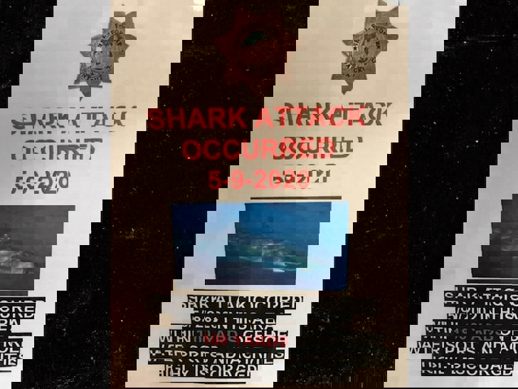 1495647