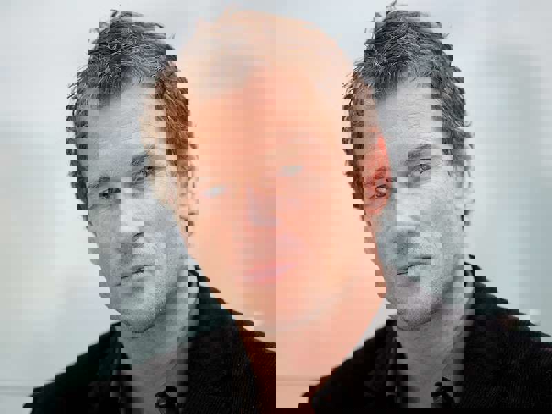 چرا میلان را به رئال مادرید ترجیح دادم؟