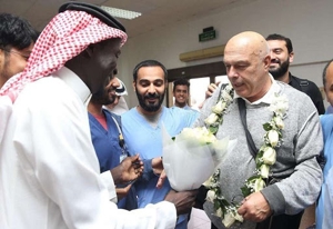 بازنشستگی و پایان عمر مربیگری جانشین برانکو 