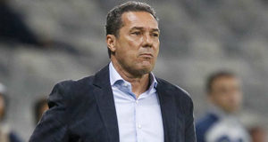 بازی 6 دقیقه ای را بردیم و وارد تاریخ رئال شدم