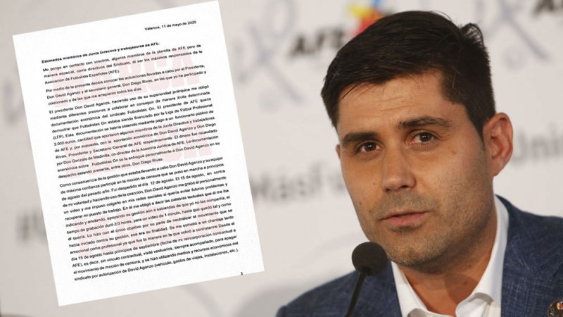 گزارش جنجالی مارکا؛ رشوهگیری در فوتبال اسپانیا