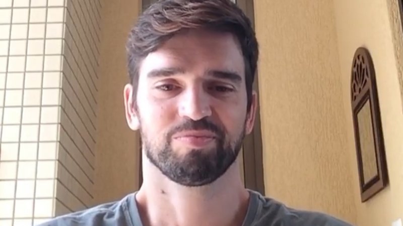 فیفا مطالبات پادوانی را پرداخت می کند