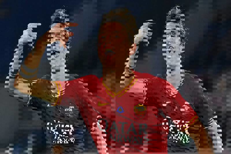 قطعی؛ غیبت پدیده ایتالیایی در یورو 2020