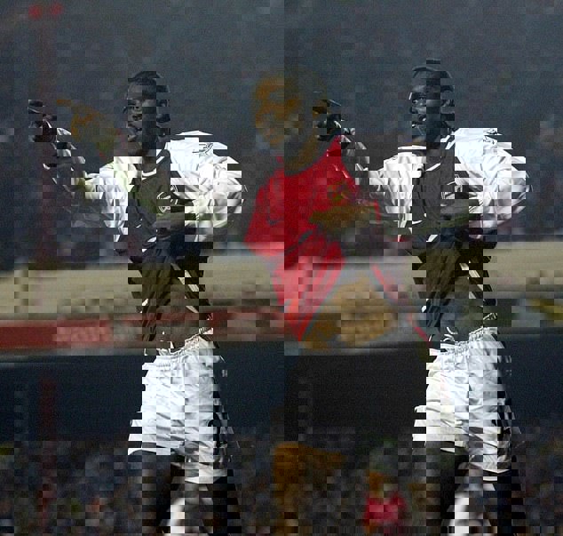 1496029
