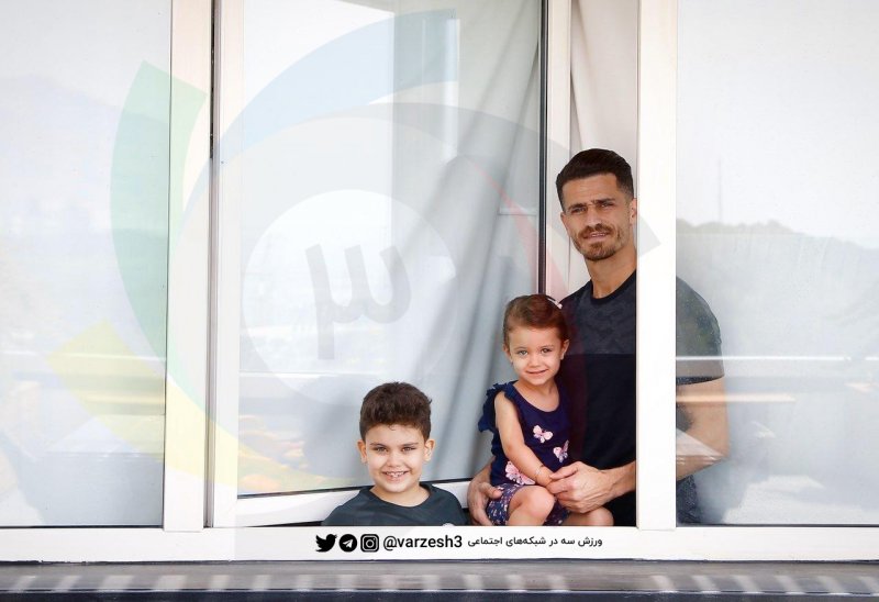 روایت اختصاصی از جنگ ستارههای ایرانی با کوید ۱۹