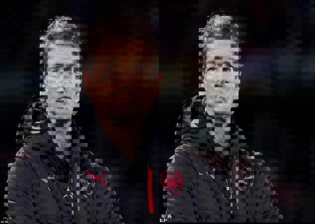 لمان: فوتبالیست‌ها نباید از کرونا بترسند