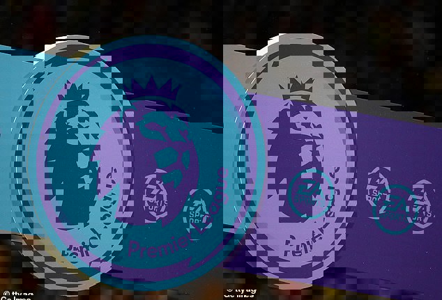 1496188