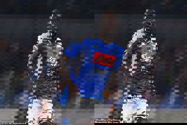 1496319