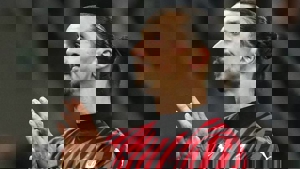 خبر خوب به میلان؛ بازگشت زلاتان