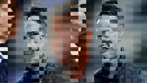 اگر پوگبا نبود، منچستر به تاتنهام می باخت