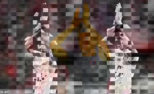 خطر بزرگی که لواندوفسکی و بایرن را تهدید می کند