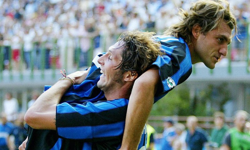 یووه بهترین تیم ایتالیا ولی بازنده فینال هاست