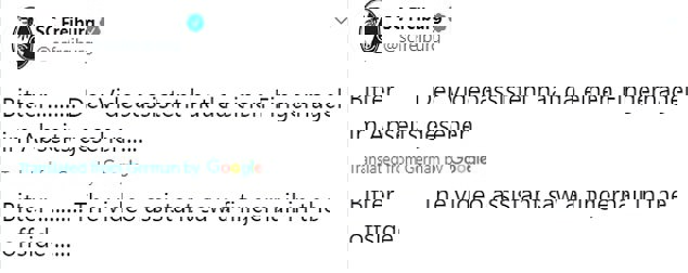 1496901