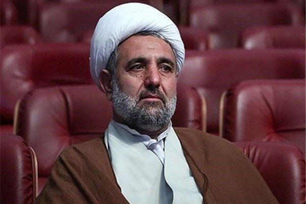 موضوع جنجالی ورزش در مجلس بررسی می‌شود
