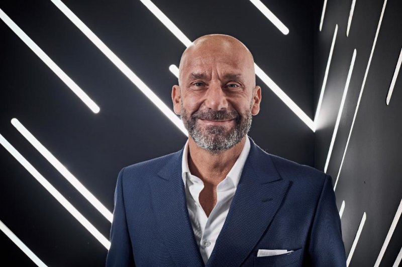 ویالی: به پدر 90 سالهام قول دادم زودتر از او نمیرم!