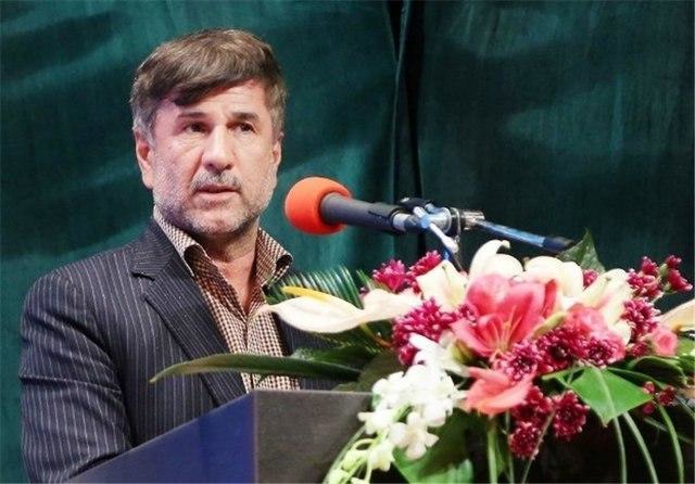 حرکت باور نکردنی فدراسیون فوتبال علیه رئیسِ معروف!