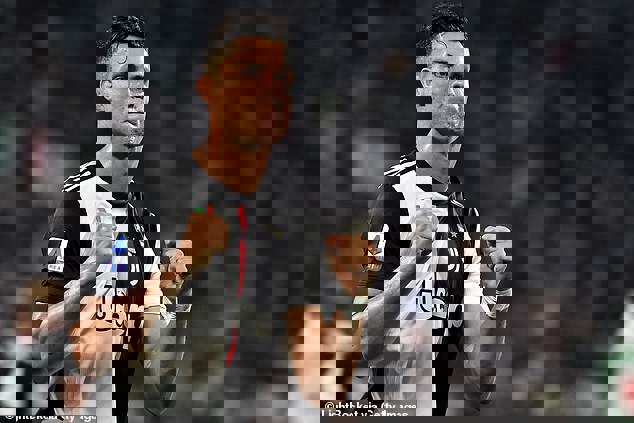 1497419