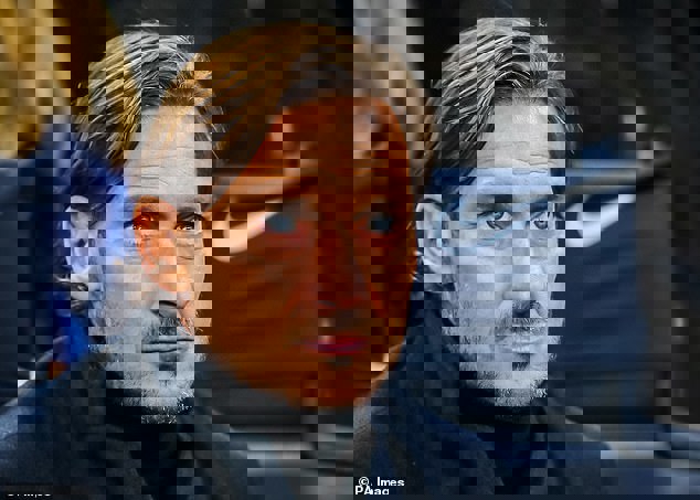 حمایت‌ اسطوره از آقای‌خاص؛ مشکل رم مورینیو نیست