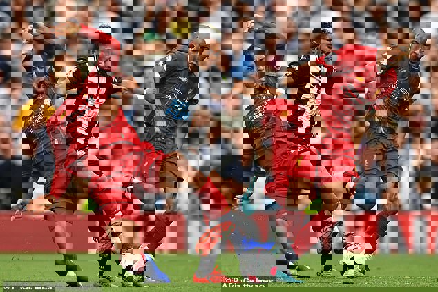 رسمی؛ ۶ تست کرونای مثبت در لیگ برتر انگلیس