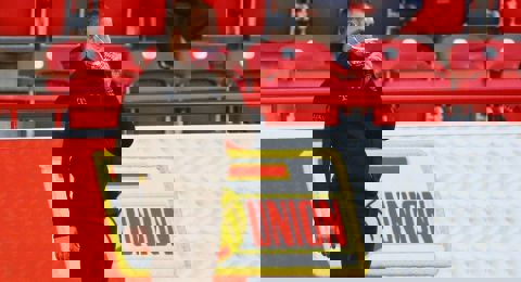 هانسیِ تهاجمی؛ رکوردشکنی سرمربی بایرن مونیخ