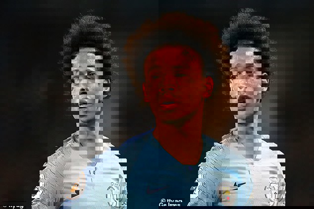 1497629